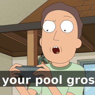 855cd8ef-7e0a-4836-9b68-fdc573f6a4ae.gif