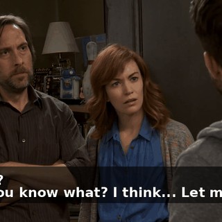 855d3aad-2641-491b-8699-a24e67106e7f.gif