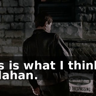 855d792d-23cf-410b-b1a0-2c624c78a83c.gif