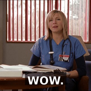 855d89c6-7288-44cc-8181-ef6d4d01e6b2.gif
