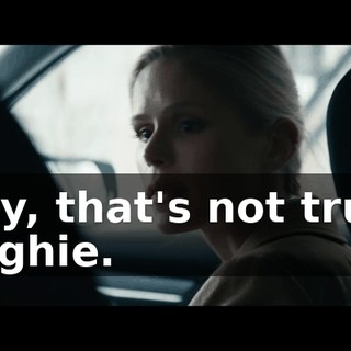 855debd0-ec79-4d85-9286-e0ddced0382a.gif