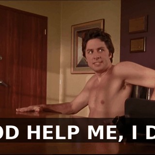 855e3272-8566-44de-a917-bc99079a2a33.gif