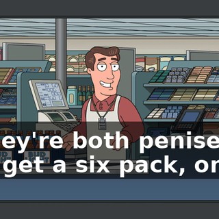 855ff7bd-5896-473b-abc3-bdbacc2a78b8.gif