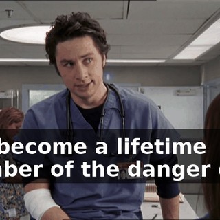 85606118-c98b-4f99-bed7-e24a3124f359.gif