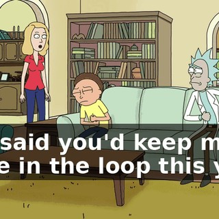 8560bd43-1ac9-49c6-b17b-3bad83b36918.gif