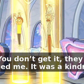 85614aff-5dc8-4710-878d-d0c40c3798ba.gif