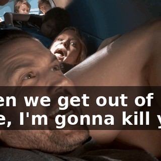 8561d5a5-64b3-4937-99ae-723fd8bb5198.gif