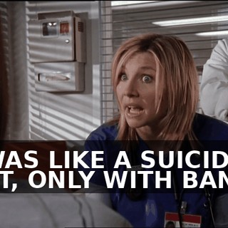 8561d76c-cbb0-4df0-bc42-b6037f74b203.gif