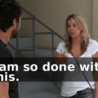 85620113-35c8-43c2-990c-233cdd8c8f72.gif