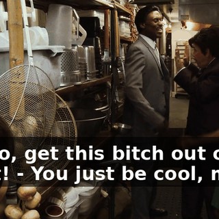 8562178c-9d66-480b-aa89-eb11592d2fd5.gif