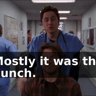 85623674-56fc-4571-b1b0-7b30dea04fc6.gif