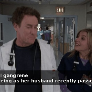 8562440f-2fd9-4dbf-b153-0e23dc161df5.gif