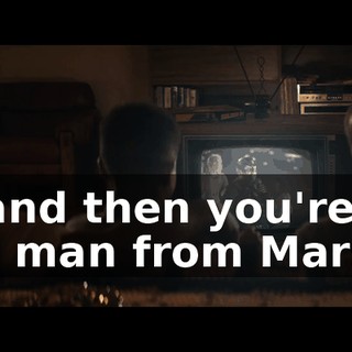 85624527-67fa-4bf1-ac55-792c9aa163ba.gif