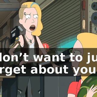 8562c93a-744d-404e-bf3b-31b089724cd1.gif