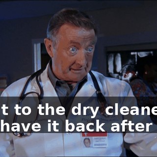 85630789-9643-4bc7-9421-62263037dc93.gif