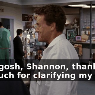 85630de6-8666-4d89-b90d-d26ea08837a9.gif