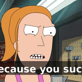 85639a4c-3493-4925-96a1-9cc9f829f9dc.gif