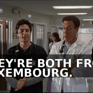 856437e8-e230-4f0f-bf18-fe78d2b3e803.gif