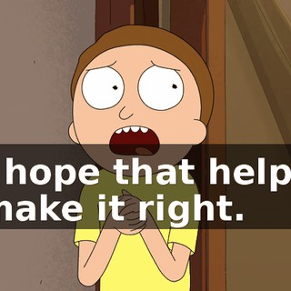 85648ec3-aeae-4437-b4b2-a902494c0dd7.gif