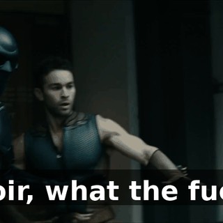 8564a67d-65cd-40e3-9e12-f7d5e9d0eb8c.gif