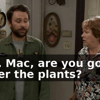 8564bfa6-54b8-402e-8281-c6844aa0ad65.gif