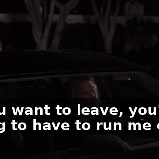 85650594-be17-471a-9f45-412ab80f532f.gif