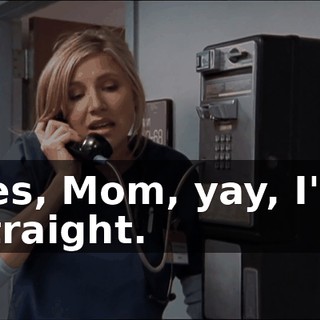 85650620-a12a-4701-b3be-a407f938ab90.gif