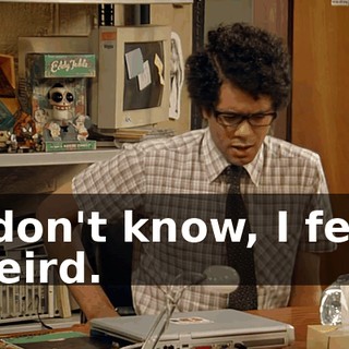8565869d-c168-482d-b3d9-fad6bacc6797.gif