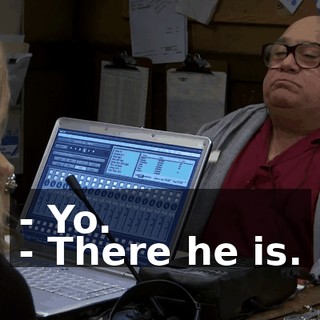 8565b4e7-0947-47d0-8be7-3c04328432b8.gif