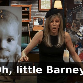 8565e619-d74e-4380-983d-5bc7547ff795.gif
