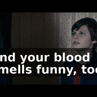 85665311-deaf-4bb6-99bb-4680f77a1cb4.gif
