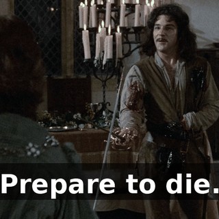 856736e9-2bba-4d68-87b1-032bc7426af8.gif