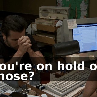 85675393-3517-417e-ac7b-92c7f7343ba9.gif