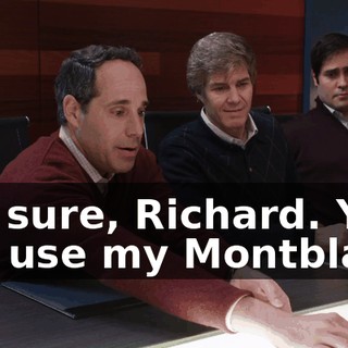 85677f85-1f97-4428-962d-2dcb40795f01.gif