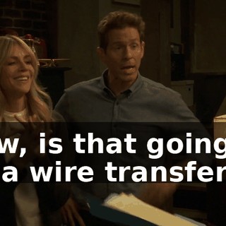 85688054-1d98-4368-8a99-97e9aae4f742.gif