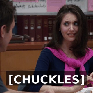 8568e6fc-acc0-4f87-8352-19053fff323b.gif