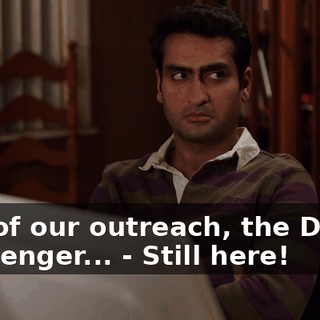 85694747-0706-4e6b-8efb-844b12edb62d.gif