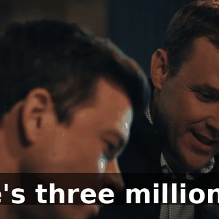 85699986-1922-4830-9be9-7f4752d3c3c4.gif