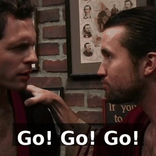 856a0062-1160-4e52-a199-8b03f900c1ca.gif