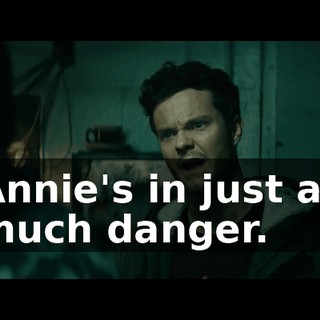 856a3028-58df-471d-86c8-eb37abc3f7bd.gif