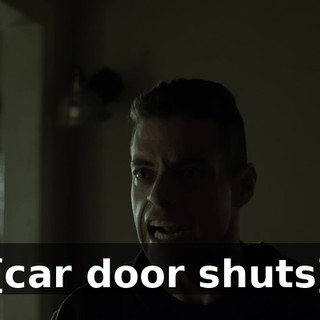 856a53a8-6c63-46e7-b3b9-56102e873748.gif