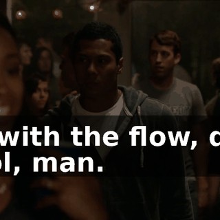 856b9280-14e5-4c05-be6e-312dd5c31eec.gif