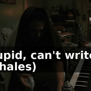 856bef4f-c8c7-44d8-a035-a3edfad3b0c3.gif