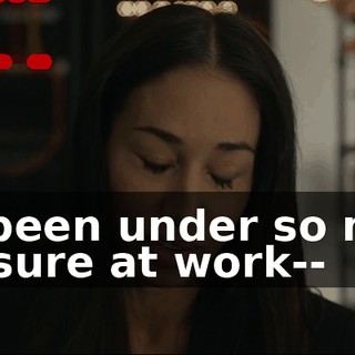 856c6a5c-6a69-4c50-8101-8559c3d6b0cb.gif