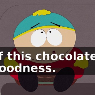 856c7e77-57f9-40c1-a331-31e57114e459.gif