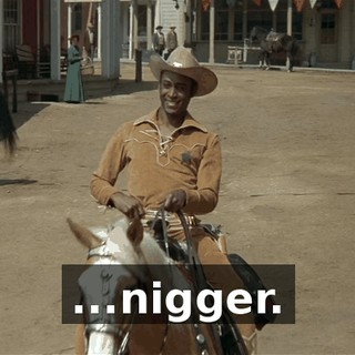 856ca253-4d9a-478c-a134-a26ce04e80f0.gif
