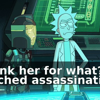 856ca9cf-f63f-4109-a33c-d1f7695a9afc.gif
