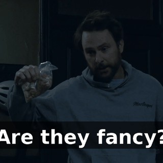 856d029c-4198-47aa-9492-57863d024b92.gif