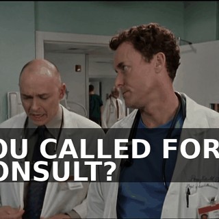 856d6376-bb70-4d27-8ed7-a9de6f22a28d.gif
