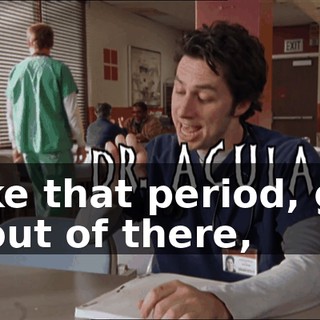 856d9256-6f25-4612-8cdd-36294eb55b63.gif